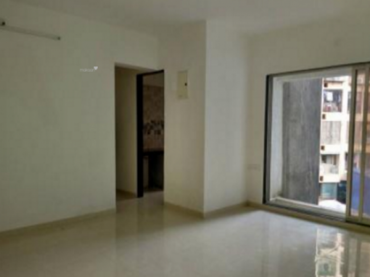 2 chambres Maison à Mumbai, India No. 13561