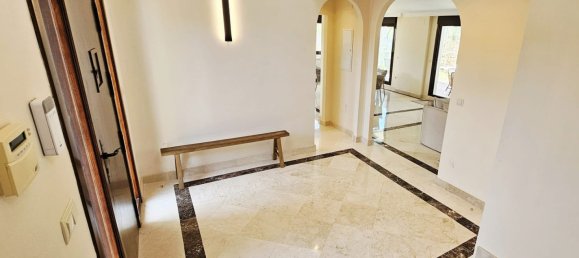 3 chambres Villa à Estepona, Spain No. 146622 25