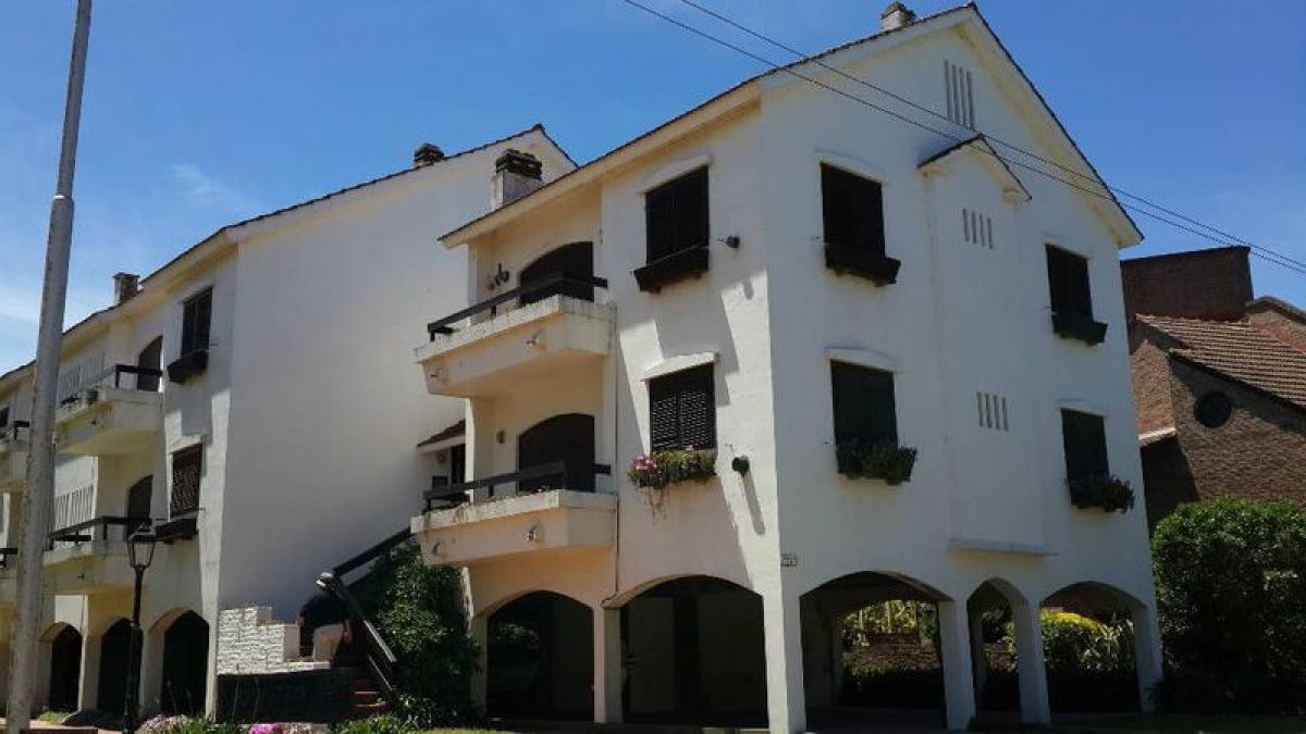 Studio in Mar del Plata, Argentina No. 76119