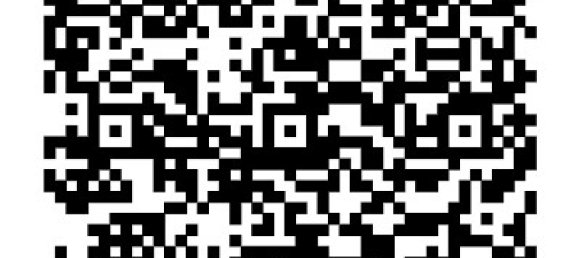 3 غرف نوم منزل في Rhein-Sieg, Germany رقم 272498 11