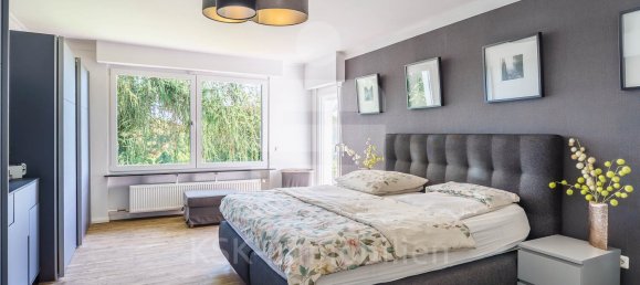 3 غرف نوم منزل في Rhein-Sieg, Germany رقم 272498 4