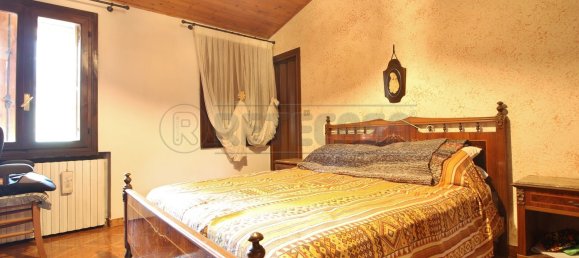 13 bedrooms House in Gambellara, Italy No. 344108 29