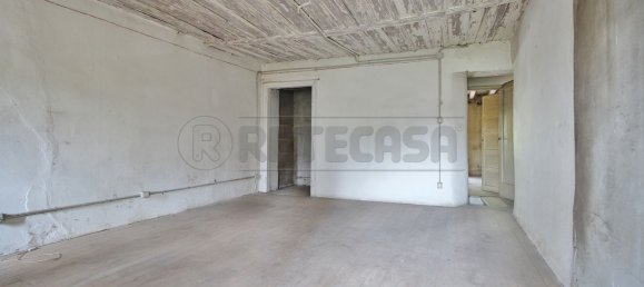 13 bedrooms House in Gambellara, Italy No. 344108 9