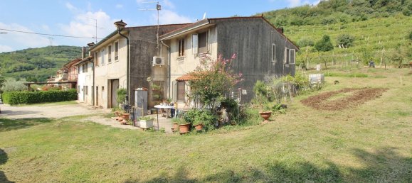 13 bedrooms House in Gambellara, Italy No. 344108 15