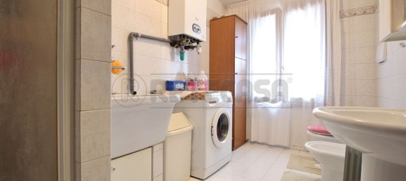 13 bedrooms House in Gambellara, Italy No. 344108 25