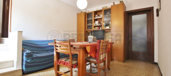 13 bedrooms House in Gambellara, Italy No. 344108 19