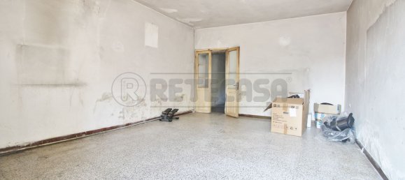 13 bedrooms House in Gambellara, Italy No. 344108 6