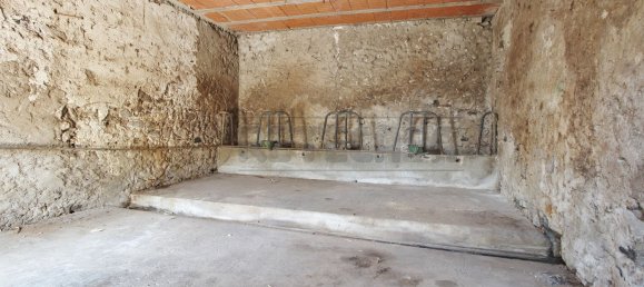 13 bedrooms House in Gambellara, Italy No. 344108 14