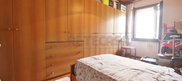 13 bedrooms House in Gambellara, Italy No. 344108 30