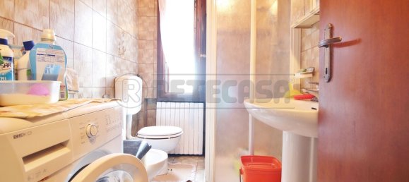 13 bedrooms House in Gambellara, Italy No. 344108 31