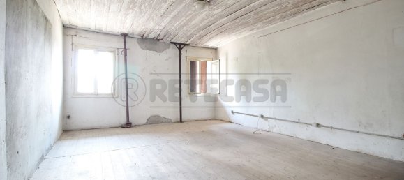 13 bedrooms House in Gambellara, Italy No. 344108 8