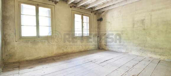 13 bedrooms House in Gambellara, Italy No. 344108 10