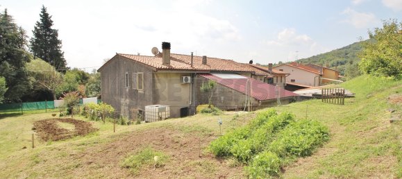 13 bedrooms House in Gambellara, Italy No. 344108 18