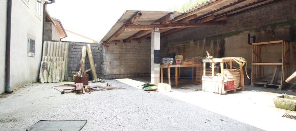 13 bedrooms House in Gambellara, Italy No. 344108 4