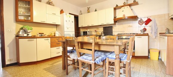 13 bedrooms House in Gambellara, Italy No. 344108 22