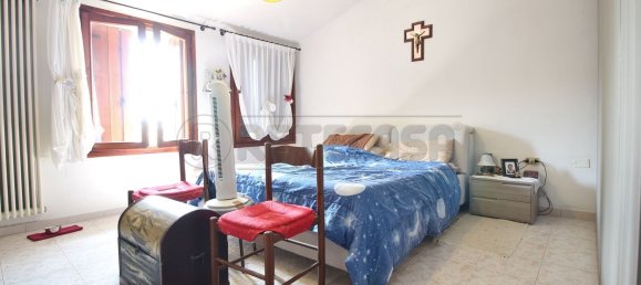 13 bedrooms House in Gambellara, Italy No. 344108 26