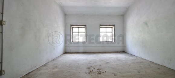 13 bedrooms House in Gambellara, Italy No. 344108 13