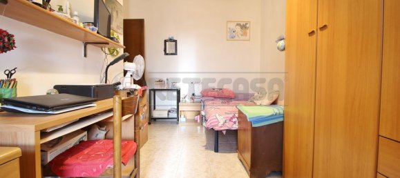 13 bedrooms House in Gambellara, Italy No. 344108 24