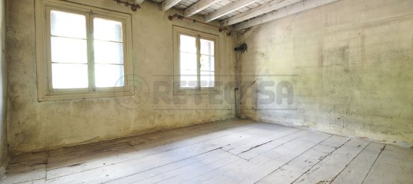 13 bedrooms House in Gambellara, Italy No. 344108 11