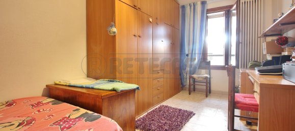 13 bedrooms House in Gambellara, Italy No. 344108 23