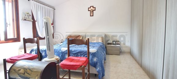 13 bedrooms House in Gambellara, Italy No. 344108 27