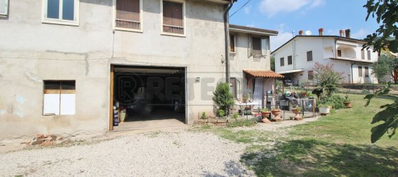 13 bedrooms House in Gambellara, Italy No. 344108 2