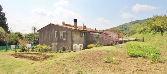 13 bedrooms House in Gambellara, Italy No. 344108 16