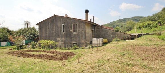 13 bedrooms House in Gambellara, Italy No. 344108 17