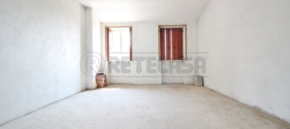 13 bedrooms House in Gambellara, Italy No. 344108 12