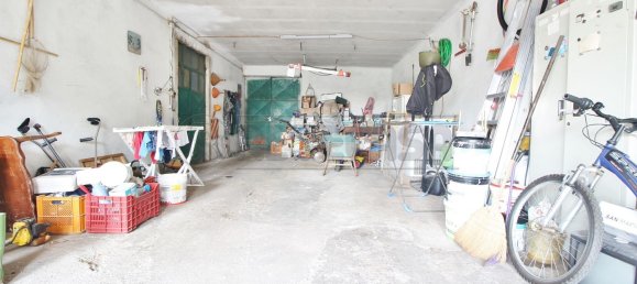 13 bedrooms House in Gambellara, Italy No. 344108 3