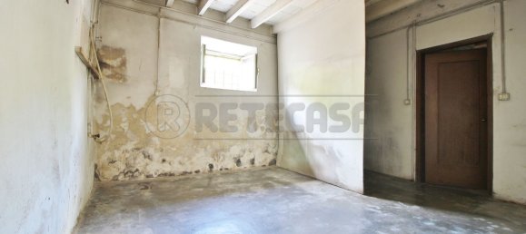 13 bedrooms House in Gambellara, Italy No. 344108 7