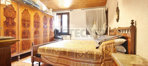 13 bedrooms House in Gambellara, Italy No. 344108 28