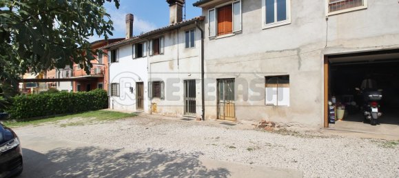 13 bedrooms House in Gambellara, Italy No. 344108 5