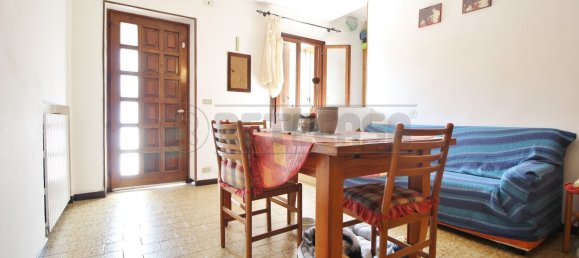 13 bedrooms House in Gambellara, Italy No. 344108 20