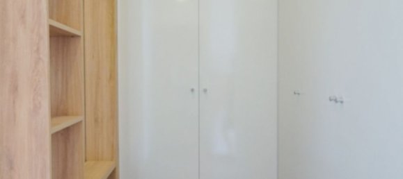 3 bedrooms Apartment in Thu Duc, Vietnam No. 17910 14