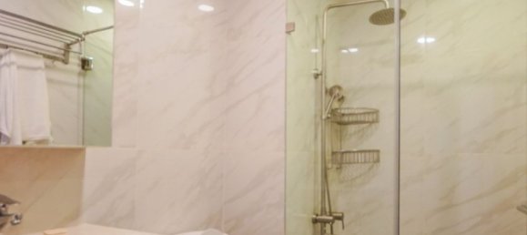 3 bedrooms Apartment in Thu Duc, Vietnam No. 17910 28