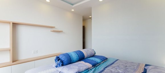 3 bedrooms Apartment in Thu Duc, Vietnam No. 17910 17