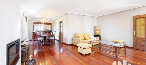 6 bedrooms House in San Sebastian de los Reyes, Spain No. 87106 12