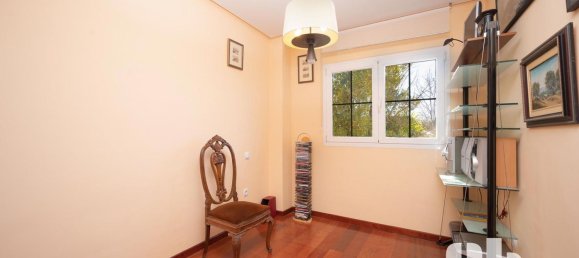 6 bedrooms House in San Sebastian de los Reyes, Spain No. 87106 20