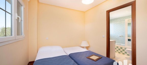 6 bedrooms House in San Sebastian de los Reyes, Spain No. 87106 21