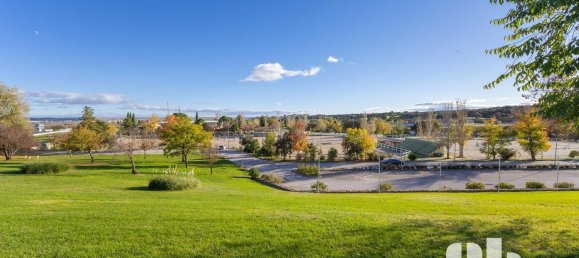 6 bedrooms House in San Sebastian de los Reyes, Spain No. 87106 37