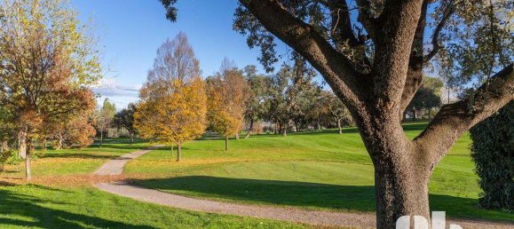 6 bedrooms House in San Sebastian de los Reyes, Spain No. 87106 35