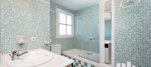 6 bedrooms House in San Sebastian de los Reyes, Spain No. 87106 22