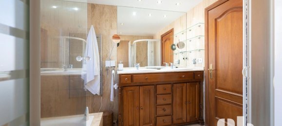 6 bedrooms House in San Sebastian de los Reyes, Spain No. 87106 17