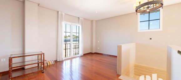 6 bedrooms House in San Sebastian de los Reyes, Spain No. 87106 14