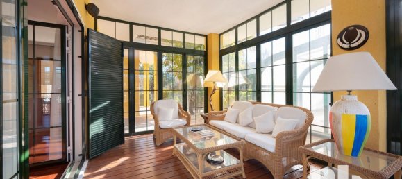 6 bedrooms House in San Sebastian de los Reyes, Spain No. 87106 8