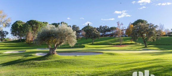 6 bedrooms House in San Sebastian de los Reyes, Spain No. 87106 34