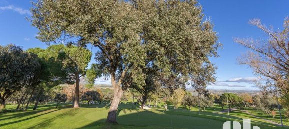 6 bedrooms House in San Sebastian de los Reyes, Spain No. 87106 30