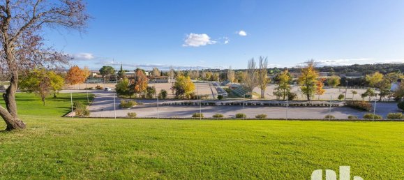 6 bedrooms House in San Sebastian de los Reyes, Spain No. 87106 38