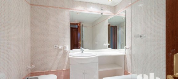 6 bedrooms House in San Sebastian de los Reyes, Spain No. 87106 19